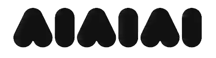 aiaiai-logo