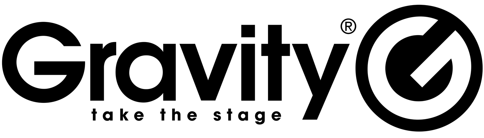 gravity_logo