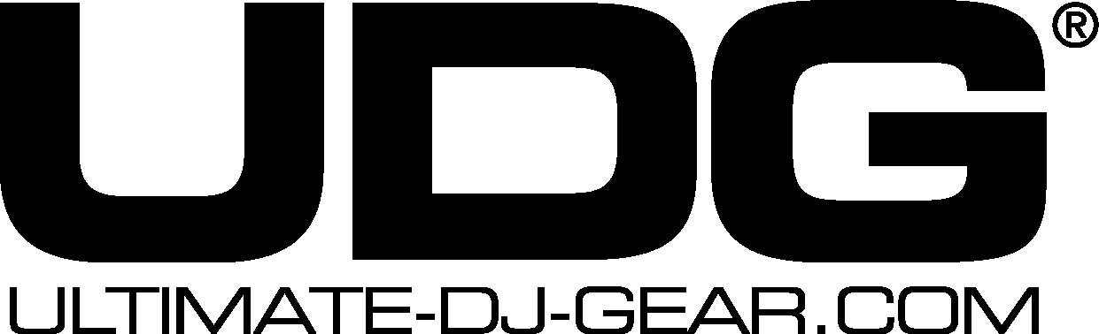 sequential_logo
