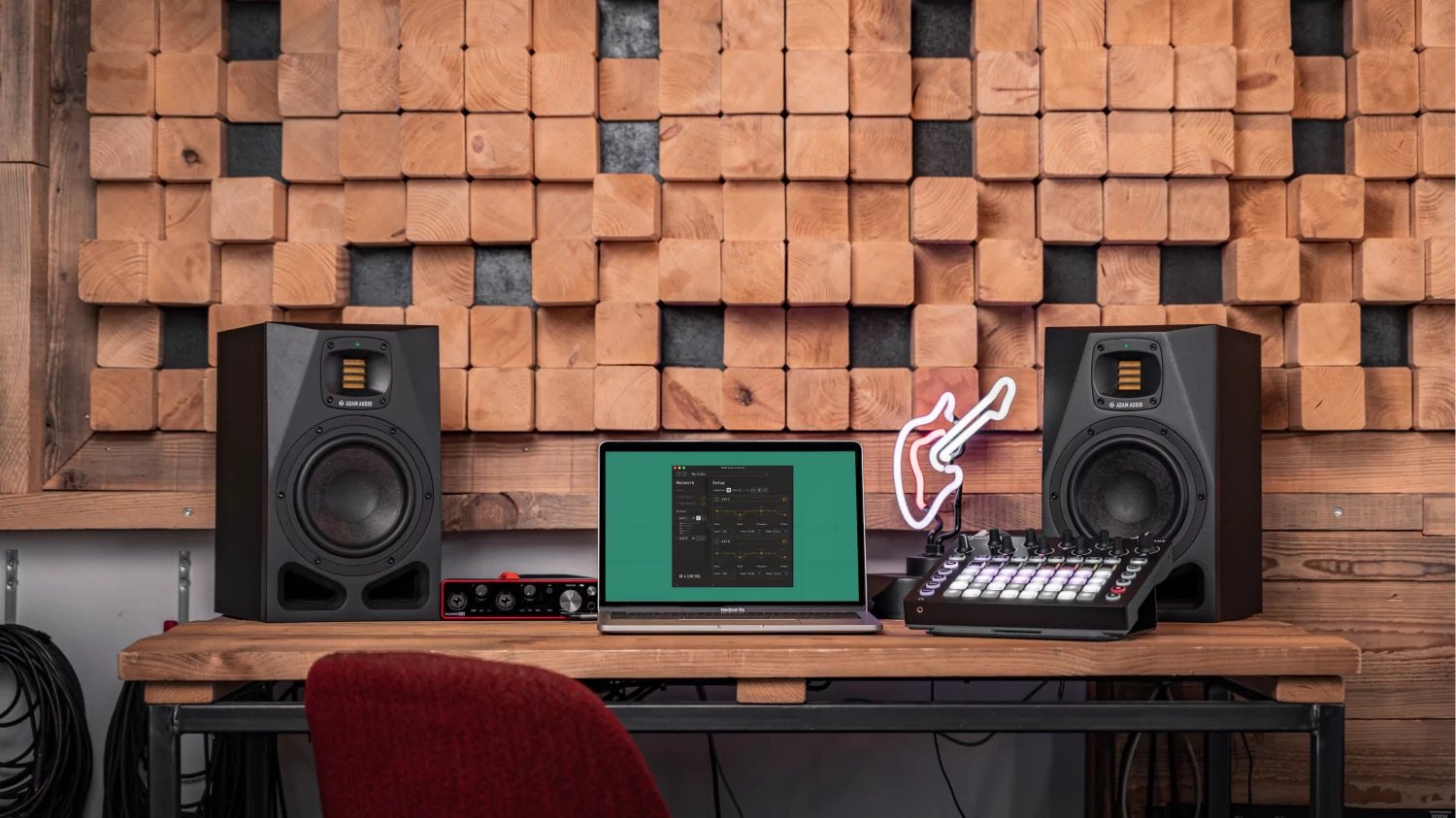 adam audio-a-series-a7v-studio-monitor-lifestyle-photo-1500x843.jpeg