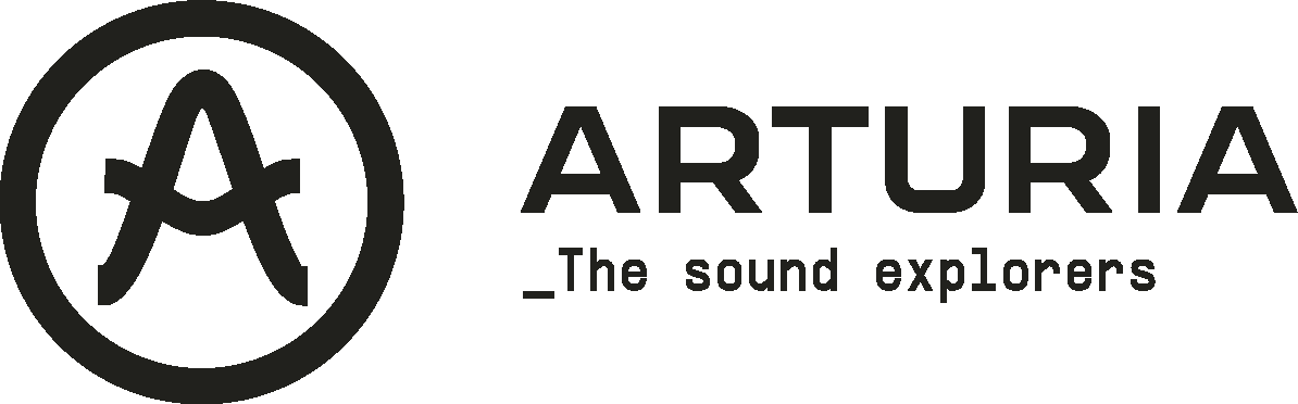 arturia_logo