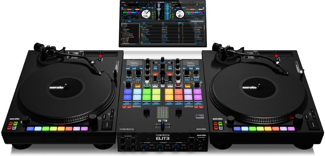 adam audio-a-series-a7v-studio-monitor-lifestyle-photo-1500x843.jpeg