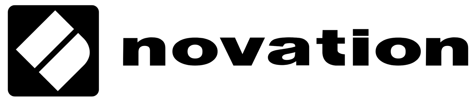 novation_logo