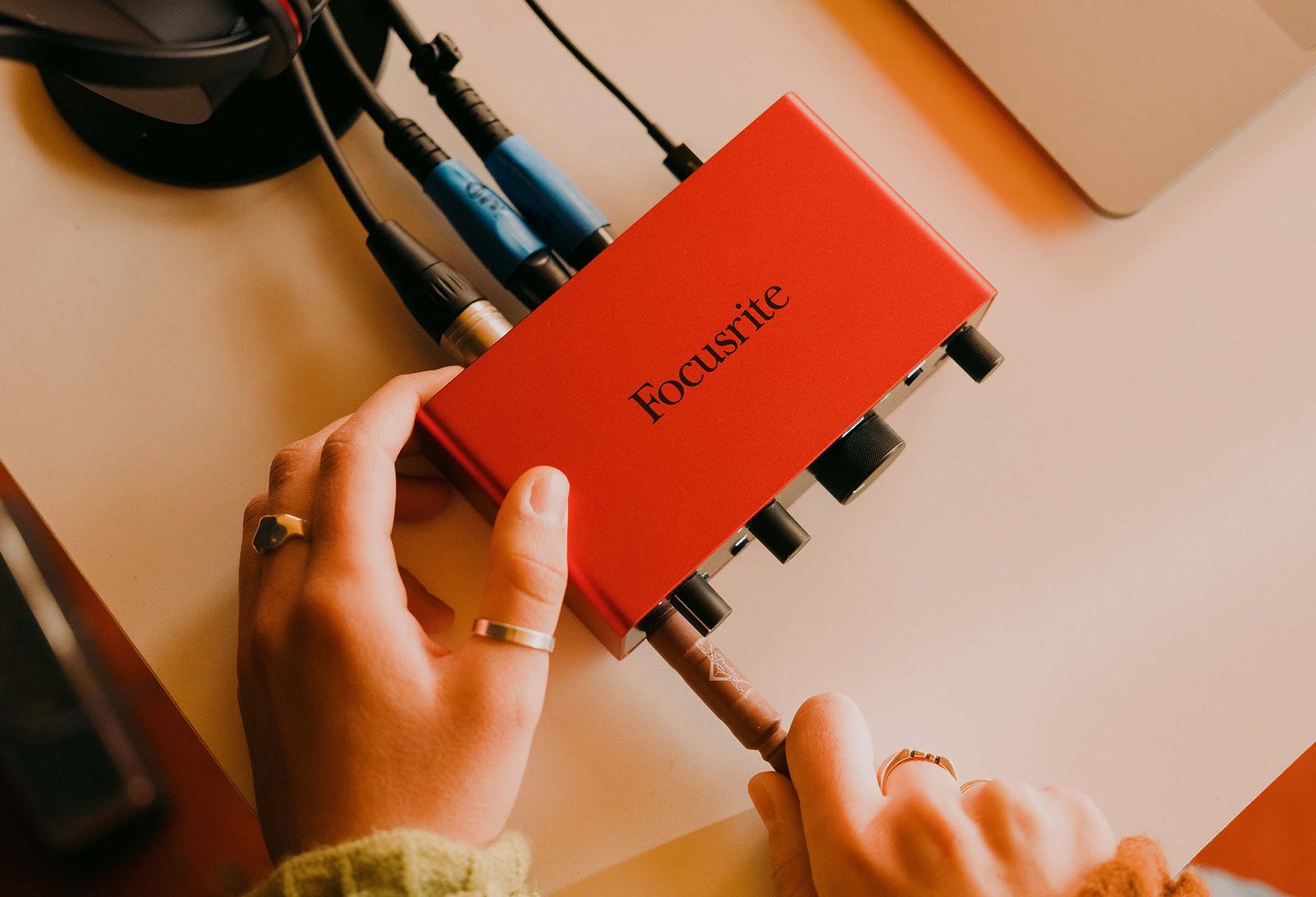 focusrite-scarlett-solo