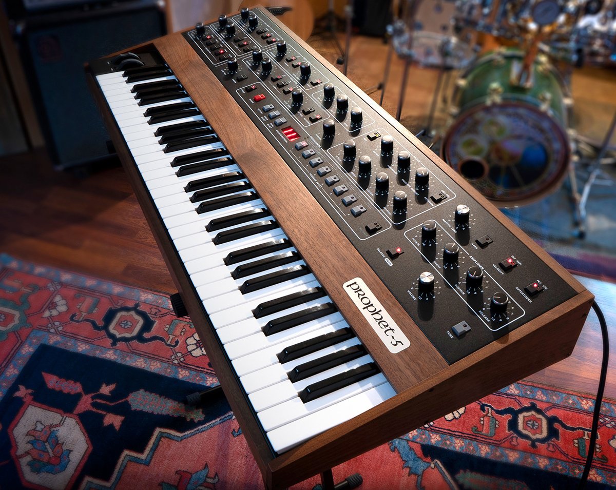 sequential-prophet5-dave-smith