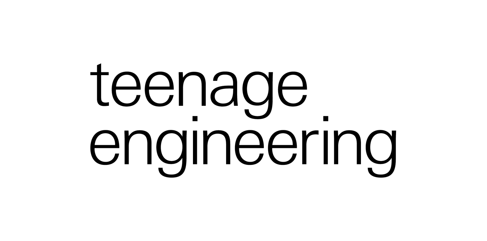 sequential_logo
