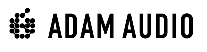 AA logo rgb 300dpi black