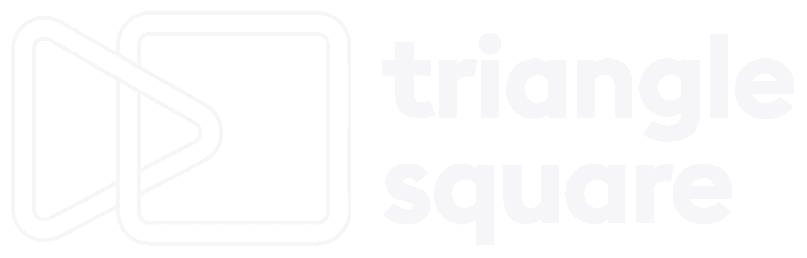 TS nofill Artboard 1