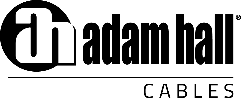 Ahg cables Logo BLK