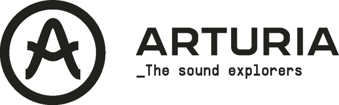 Arturia 4x