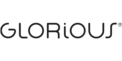 Glorious logo