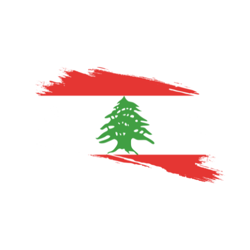 Leb flag