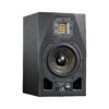 Adam Audio A5X