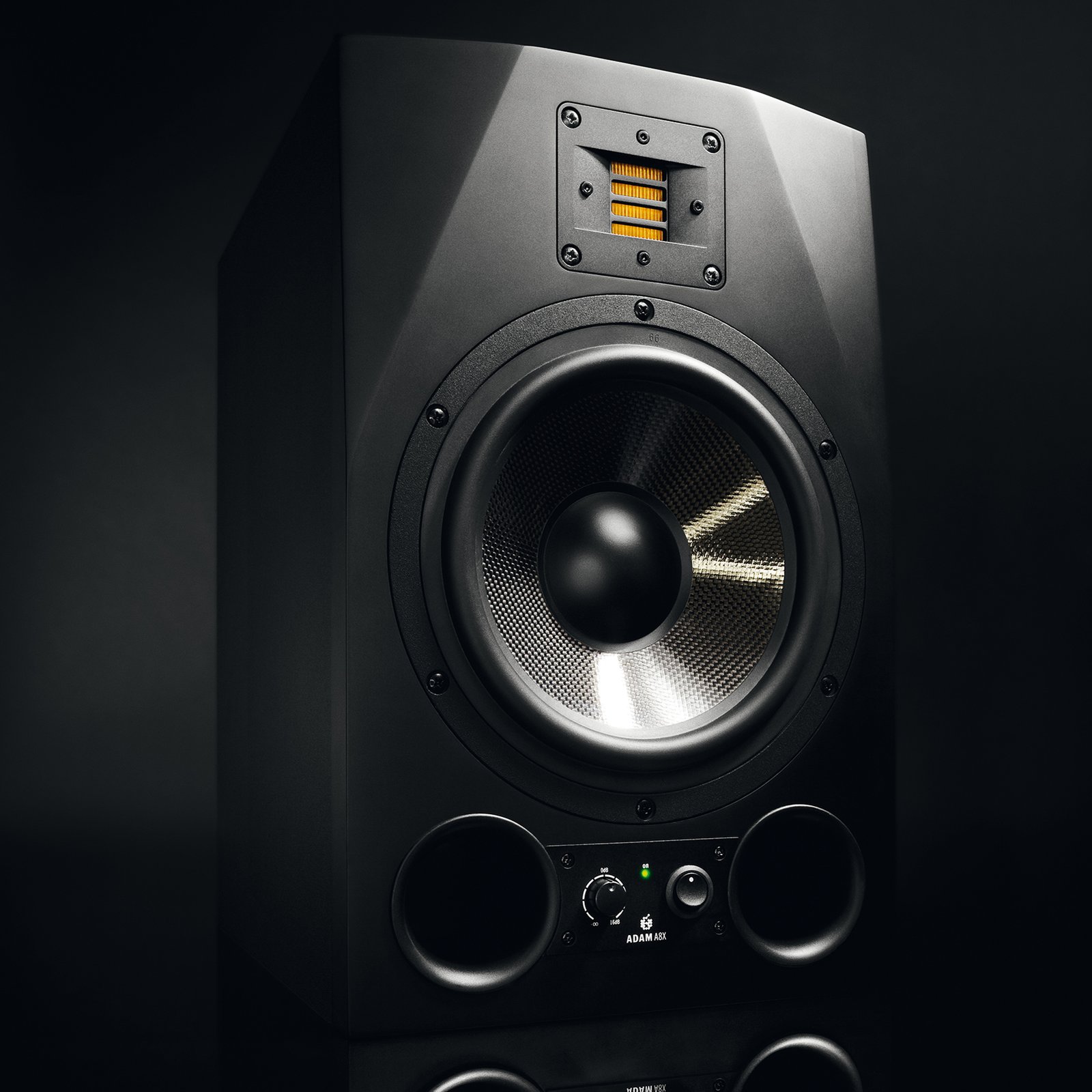 Adam Audio A8X