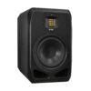 Adam Audio S2V Studio Monitor