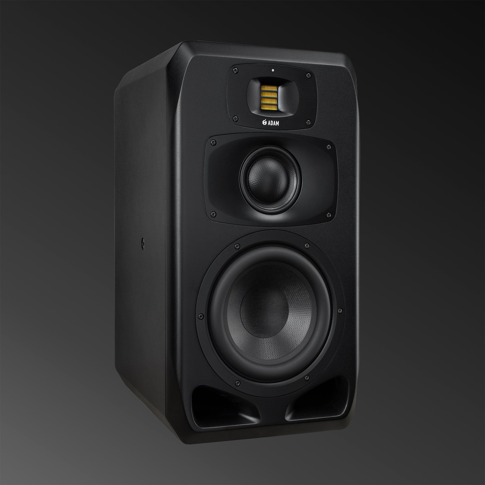 Adam Audio S3V Studio Monitor