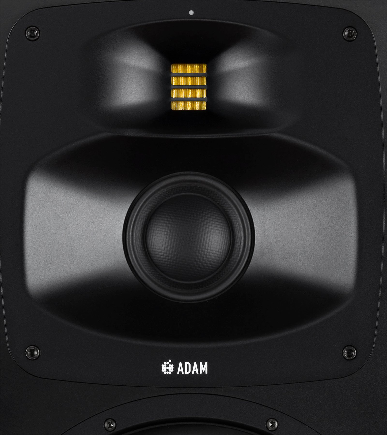Adam Audio S5V Studio Monitor