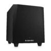 Adam Audio T10S Subwoofer