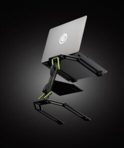 Gravity Laptop Stands
